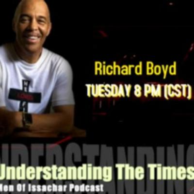 Thoughts of Man and God Thoughts of Man and God