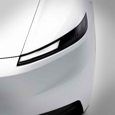 Äntligen är Tesla Model 2 här – eller?