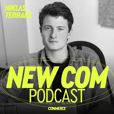 pick'ems virales Erfolgsrezept: Zwischen Ryan Reynolds und Höhle der Löwen