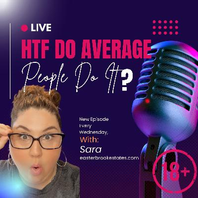 Navigating the Landlord-Tenant Relationship: Tips for Maintaining Harmony and Resolving Disputes