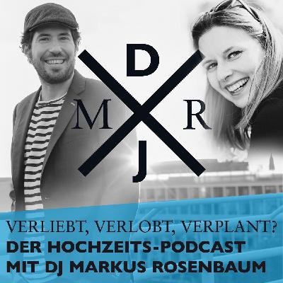 Interview mit Nina Richert von Nina traut euch Interview mit Nina Richert von Nina traut euch