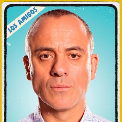 Nieuwe koningin op de marathon: een blik op het Belgisch record van Chloé Herbiet