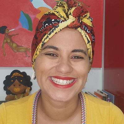 #7 - Sonhei que era Rainha!