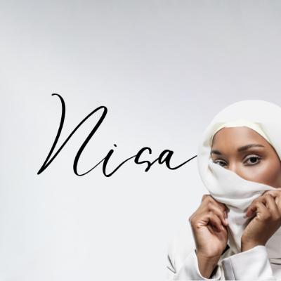 Cours d'arabe gratuits : on réouvre les inscriptions ! 📚🙌🏽