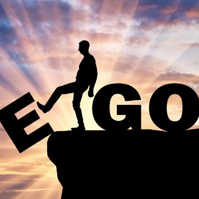 19. EGO 19. EGO