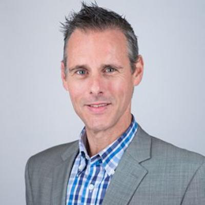 Episode 1: What really is Branded Content Marketing? With Andrew Canter, Global CEO, BCMA