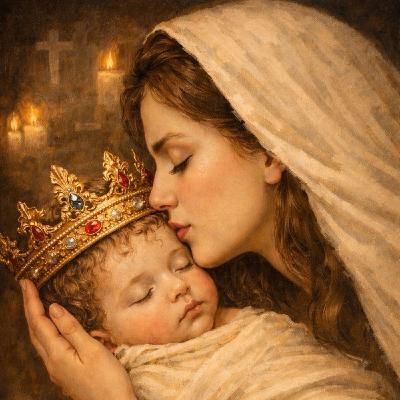 ORACIÓN DEL CORAZÓN S 31-01-26