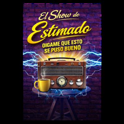 show 19 de marzo