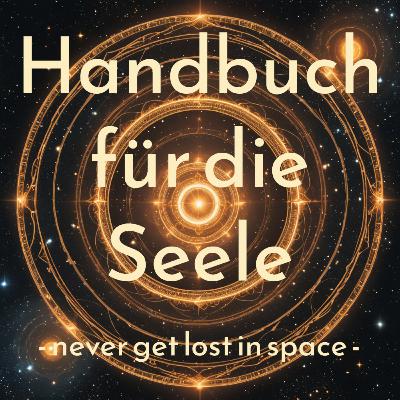 Ich – einfach unverbesserlich (Aurameditation) Staffel 1 - Folge 8