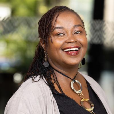 Kenya's Tribe Collection eyes West Africa as it accelerates Regional growth Kenya's Tribe Collection eyes West Africa as it accelerates Regional growth