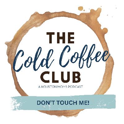 DON'T TOUCH ME!