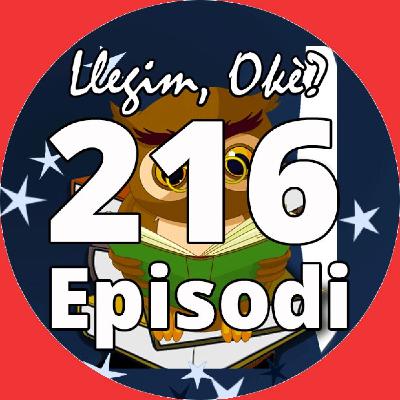 LLEGIM OKè - PABLO NERUDA: APUNTS DE VIDA I OBRA DEL POETA (20/11/2024) 08x216 LLEGIM OKè - PABLO NERUDA: APUNTS DE VIDA I OBRA DEL POETA (20/11/2024) 08x216