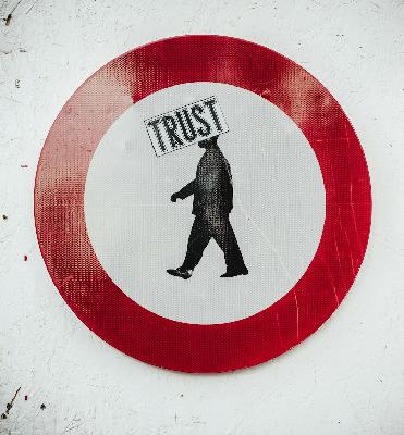 Rediscovering Faith: Whether You're In or Out of Religion (and the Trap of the Spiritual Ego)