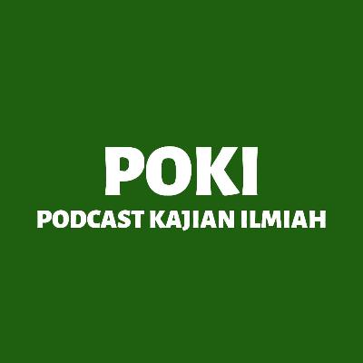 EPS. 1 KENALAN SAMA POKI