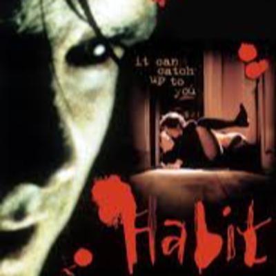 IFWT #129 - Habit (1997) [ft. Rolo Tony]