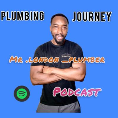 Private training centers vs College, apprenticeships , mental health, advice on plumbingtools