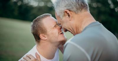 Nuovo Piano per la disabilità: diritti, inclusione e il nodo dei caregiver