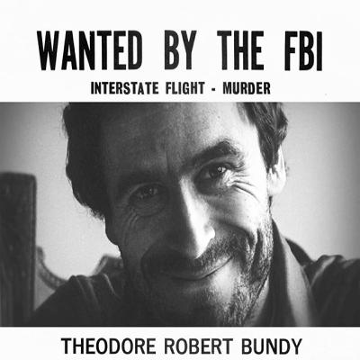 Тед Банді Тед Банді