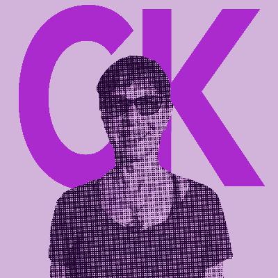 31. Cynthia Kahn & Transitioning to an Agile Mindset 31. Cynthia Kahn & Transitioning to an Agile Mindset