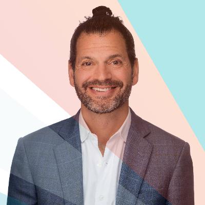 The Teaching on Yoga Organizations with David Lipsius