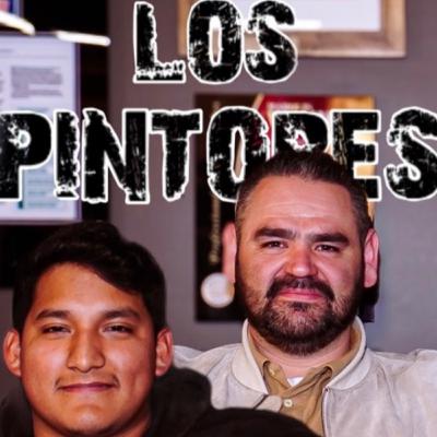LP S2E12: Rising Estimators (w Adolfo & Kevin)