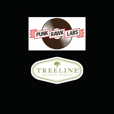 EPISODE 11:  SPEAKING OF VEGAN Unleashes its FIRST in a SERIES of VEGAN CHEESE Shows!