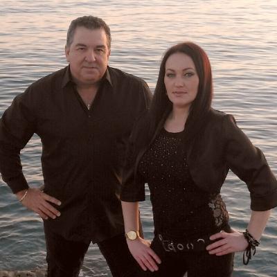 DEJA VU BACHATA EMBRUJO COSTEÑO SHAKIRA&PRINCE ROYCE