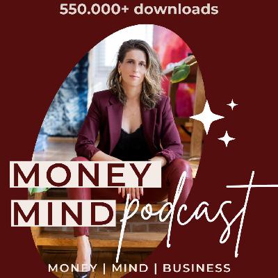 De 4 OG Money Scripts - deel 1 | #888