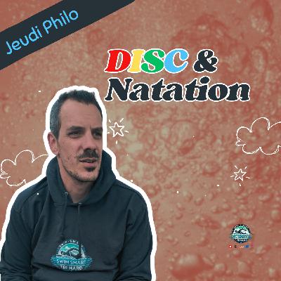 Quel est ton profil DISC… et comment il change tes entraînements ? Quel est ton profil DISC… et comment il change tes entraînements ?