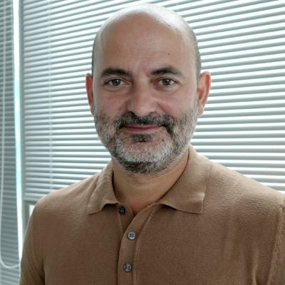 Tomáš Chadzivasilis: Rumuni jsou prozápadní. Z podpory Ukrajiny profitují