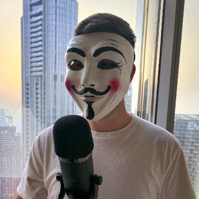 Flo Pharell - Hinter der Maske: Wie Scheitern zum Sprungbrett für ein außergewöhnliches Leben wurde. Flo Pharell - Hinter der Maske: Wie Scheitern zum Sprungbrett für ein außergewöhnliches Leben wurde.