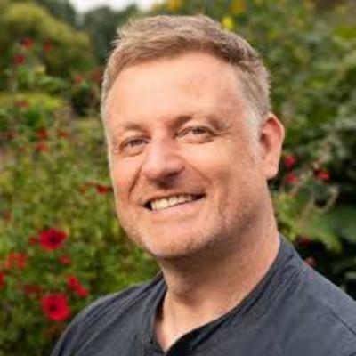Podcast Episode 82 My Chat With Gareth k Wilson ( video )