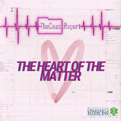 S6E2: The Heart of the Matter
