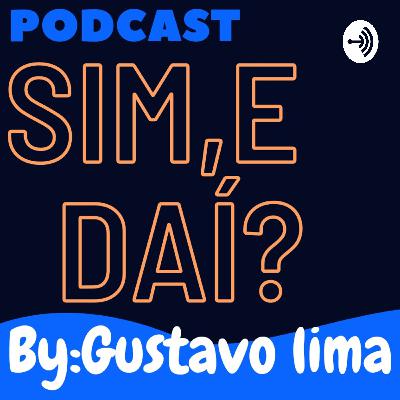 Sim e daí? (Trailer)