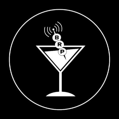 BONUS BMT: The Tom Cruise Cocktail with James Duncan