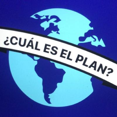 T.4 - E.1 - Donald Trump ganó las elecciones en Estados Unidos - Análisis de Agustín Magallanes y Agustín Pizzichillo T.4 - E.1 - Donald Trump ganó las elecciones en Estados Unidos - Análisis de Agustín Magallanes y Agustín Pizzichillo