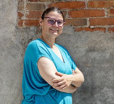 Maternitats intensives, la crisi de les cures i el mite de la conciliació