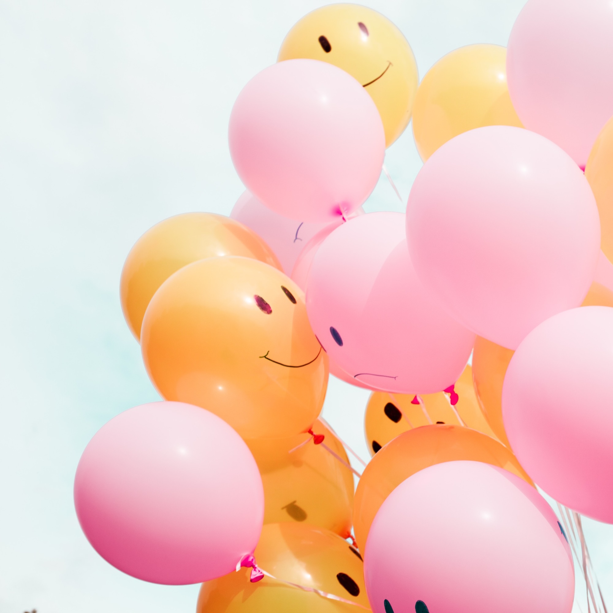 Légy KreatívSpirit, fejlődj a Szeretet Hullámhosszán