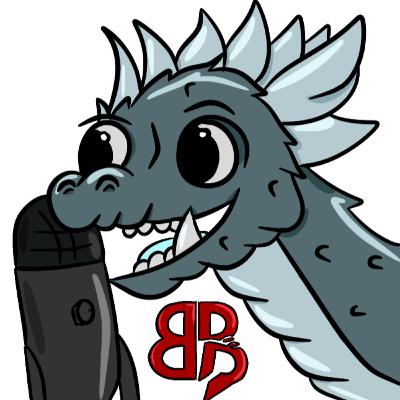 Episode 31: Sigon's Sorrow