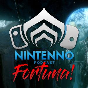 News Mini - It's Fortuna Time!