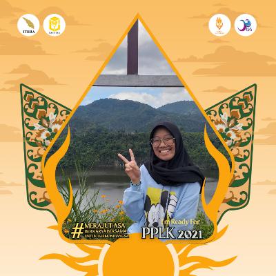 Aliyah Risanti_Kelompok 116_What Do You Want??