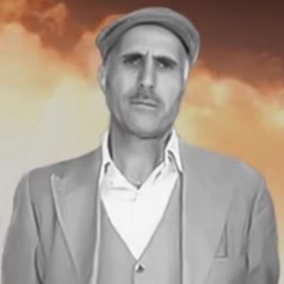 #392. Şakiro Ji Kê Ra Go Siktir Be Here? #392. Şakiro Ji Kê Ra Go Siktir Be Here?