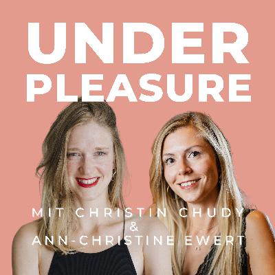 #114 “Ich war nur noch Mutter” - Wie sich Ann-Christine ihre Lust zurückeroberte
