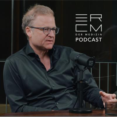 Dr. Martin Schlott: Wie Sie besser schlafen, Stress reduzieren & Ihre Gesundheit stärken