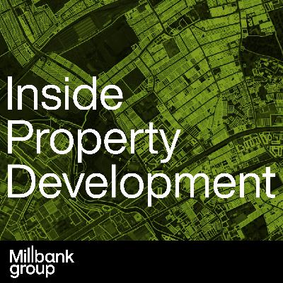 Maximizing Value in Land, Planning, and Design Off-Market Deals and £1 Options Maximizing Value in Land, Planning, and Design Off-Market Deals and £1 Options
