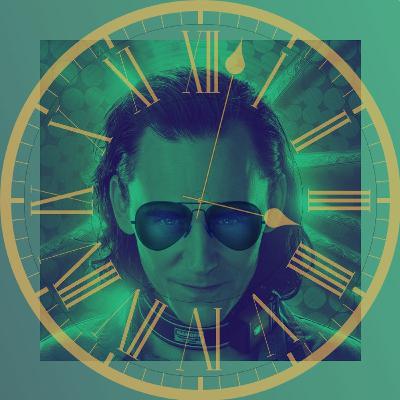 Loki 2 Theme