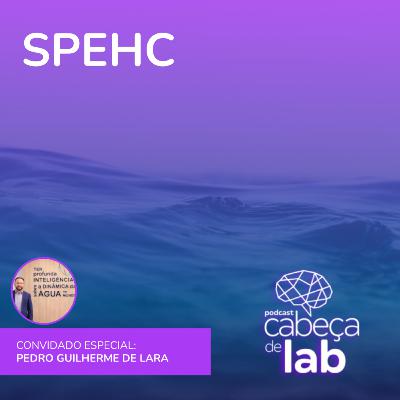 SISTEMA DE PREVISÃO DE EVENTOS HIDROLÓGICOS CRÍTICOS SISTEMA DE PREVISÃO DE EVENTOS HIDROLÓGICOS CRÍTICOS