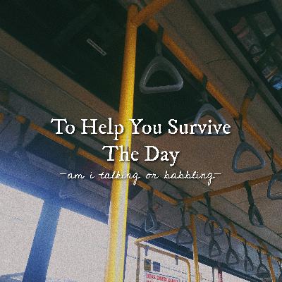 "Unwanted" Society👥👐🏼💞 "Unwanted" Society👥👐🏼💞