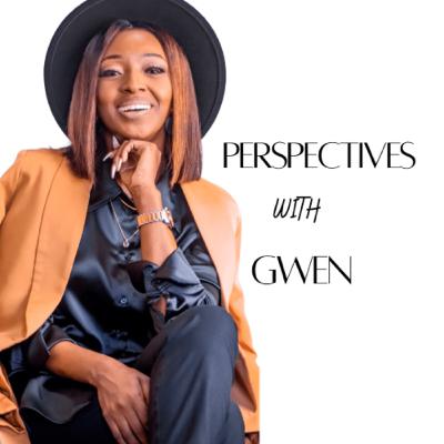 Part 2| Building Meaningful Friendships| Navigating A Toxic Workplace With God’s Help| Family Values