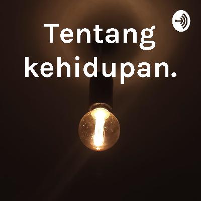 Eps.1 : Istirahat.